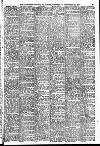 Coventry Evening Telegraph Wednesday 27 September 1950 Page 11