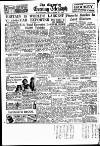 Coventry Evening Telegraph Wednesday 27 September 1950 Page 12