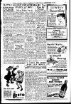 Coventry Evening Telegraph Wednesday 27 September 1950 Page 14