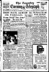 Coventry Evening Telegraph Wednesday 27 September 1950 Page 17