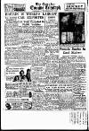 Coventry Evening Telegraph Wednesday 27 September 1950 Page 18