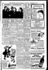 Coventry Evening Telegraph Wednesday 27 September 1950 Page 19