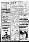 Coventry Evening Telegraph Saturday 30 September 1950 Page 2