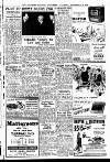 Coventry Evening Telegraph Saturday 30 September 1950 Page 5