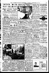 Coventry Evening Telegraph Saturday 30 September 1950 Page 7