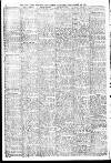 Coventry Evening Telegraph Saturday 30 September 1950 Page 10
