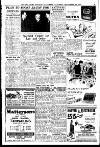 Coventry Evening Telegraph Saturday 30 September 1950 Page 14