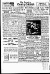 Coventry Evening Telegraph Saturday 30 September 1950 Page 16