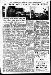 Coventry Evening Telegraph Saturday 30 September 1950 Page 23