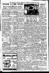 Coventry Evening Telegraph Saturday 30 September 1950 Page 27