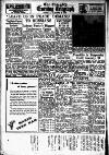 Coventry Evening Telegraph Monday 02 October 1950 Page 12