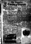Coventry Evening Telegraph Monday 02 October 1950 Page 13