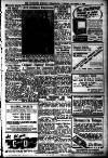 Coventry Evening Telegraph Tuesday 03 October 1950 Page 5