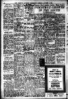Coventry Evening Telegraph Tuesday 03 October 1950 Page 6