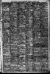 Coventry Evening Telegraph Tuesday 03 October 1950 Page 11