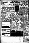 Coventry Evening Telegraph Tuesday 03 October 1950 Page 12