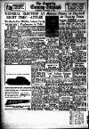 Coventry Evening Telegraph Tuesday 03 October 1950 Page 16
