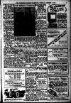 Coventry Evening Telegraph Tuesday 03 October 1950 Page 19
