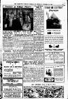 Coventry Evening Telegraph Tuesday 10 October 1950 Page 3
