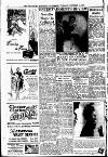 Coventry Evening Telegraph Tuesday 10 October 1950 Page 4