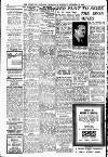 Coventry Evening Telegraph Tuesday 10 October 1950 Page 6