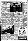 Coventry Evening Telegraph Tuesday 10 October 1950 Page 7