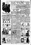 Coventry Evening Telegraph Tuesday 10 October 1950 Page 8