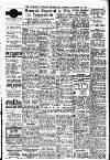 Coventry Evening Telegraph Tuesday 10 October 1950 Page 9