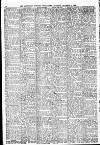 Coventry Evening Telegraph Tuesday 10 October 1950 Page 10