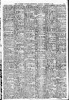 Coventry Evening Telegraph Tuesday 10 October 1950 Page 11