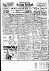 Coventry Evening Telegraph Tuesday 10 October 1950 Page 12