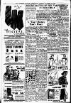 Coventry Evening Telegraph Tuesday 10 October 1950 Page 15