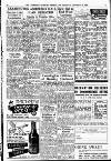 Coventry Evening Telegraph Tuesday 10 October 1950 Page 19