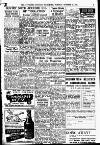 Coventry Evening Telegraph Tuesday 10 October 1950 Page 20