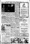 Coventry Evening Telegraph Wednesday 11 October 1950 Page 3