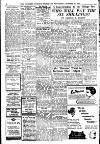 Coventry Evening Telegraph Wednesday 11 October 1950 Page 6