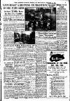 Coventry Evening Telegraph Wednesday 11 October 1950 Page 7