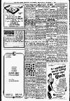 Coventry Evening Telegraph Wednesday 11 October 1950 Page 8