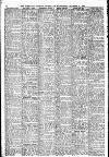 Coventry Evening Telegraph Wednesday 11 October 1950 Page 10
