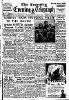 Coventry Evening Telegraph Wednesday 11 October 1950 Page 17
