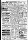 Coventry Evening Telegraph Monday 16 October 1950 Page 2