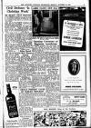 Coventry Evening Telegraph Monday 16 October 1950 Page 3