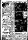 Coventry Evening Telegraph Monday 16 October 1950 Page 4