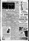 Coventry Evening Telegraph Monday 16 October 1950 Page 5