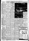 Coventry Evening Telegraph Monday 16 October 1950 Page 6