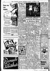 Coventry Evening Telegraph Monday 16 October 1950 Page 8