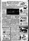 Coventry Evening Telegraph Monday 16 October 1950 Page 9