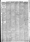 Coventry Evening Telegraph Monday 16 October 1950 Page 10
