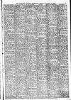 Coventry Evening Telegraph Monday 16 October 1950 Page 11