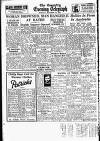 Coventry Evening Telegraph Monday 16 October 1950 Page 12